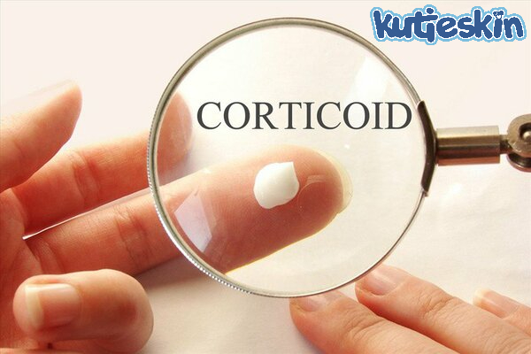 thuốc bôi Corticod 